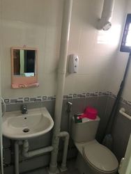 Blk 214 Ang Mo Kio Avenue 3 (Ang Mo Kio), HDB 3 Rooms #161675472